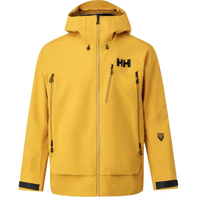 HELLY HANSEN ODIN SS25
