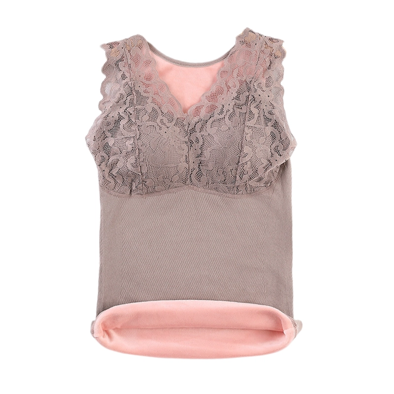 ALPLUME V