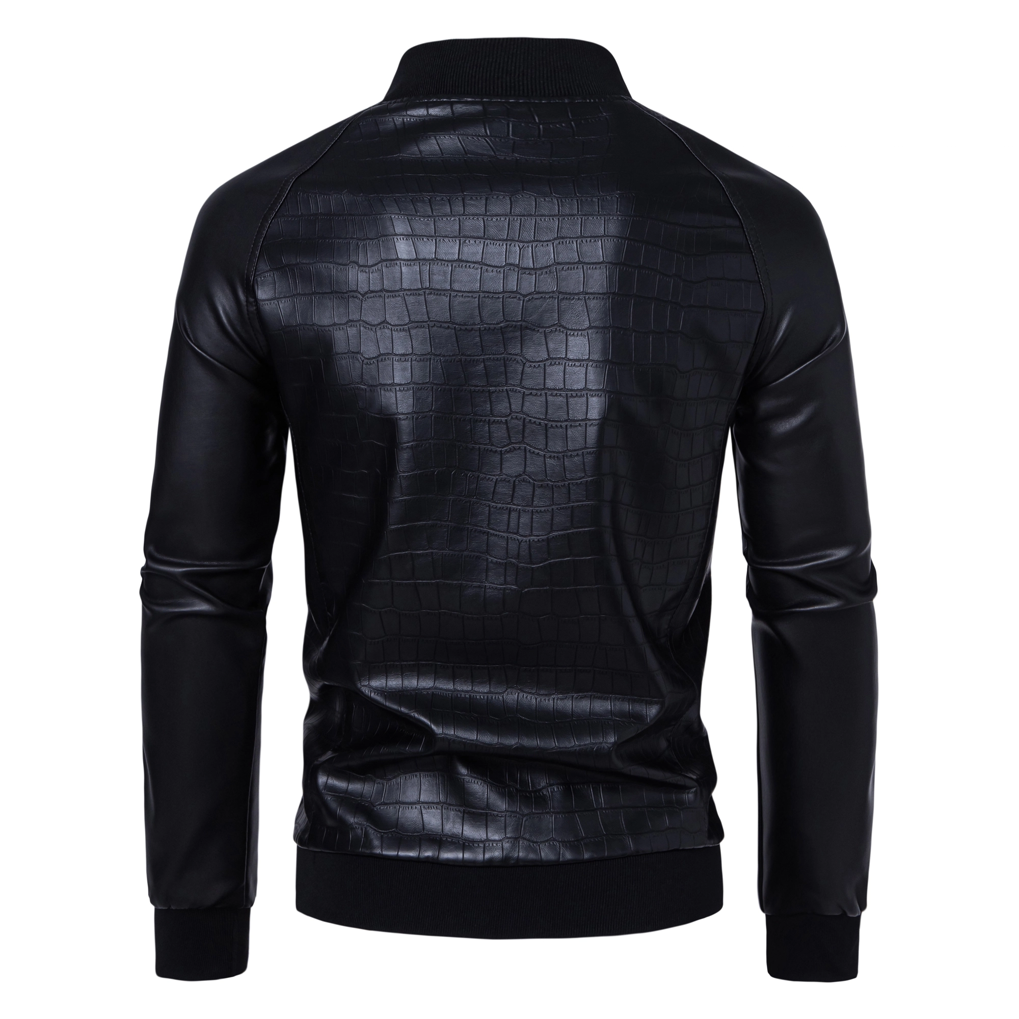 PIERRE CARDIN 2025