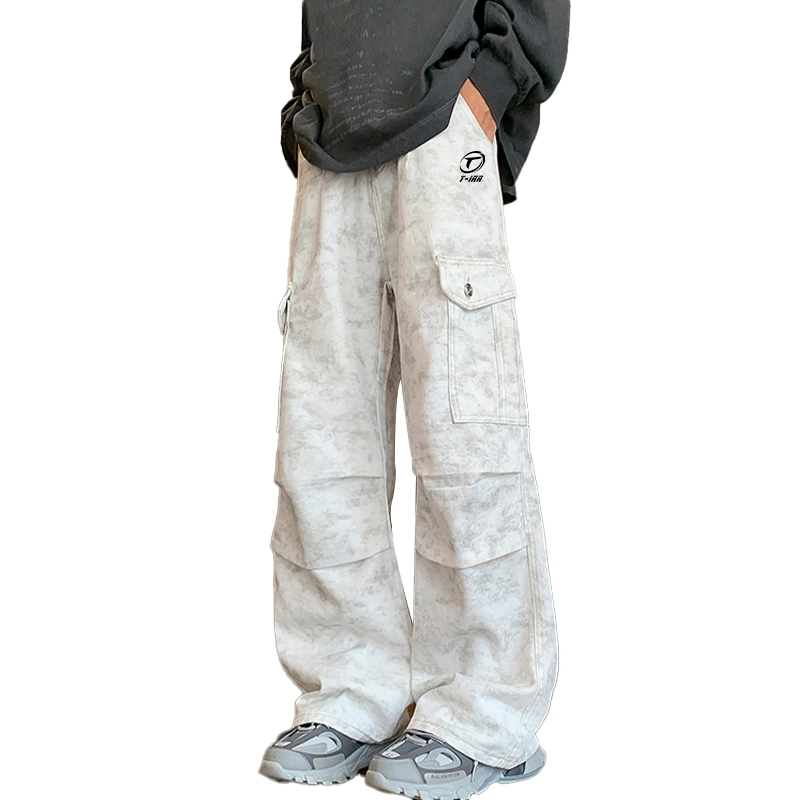T-IRA cleanfit
