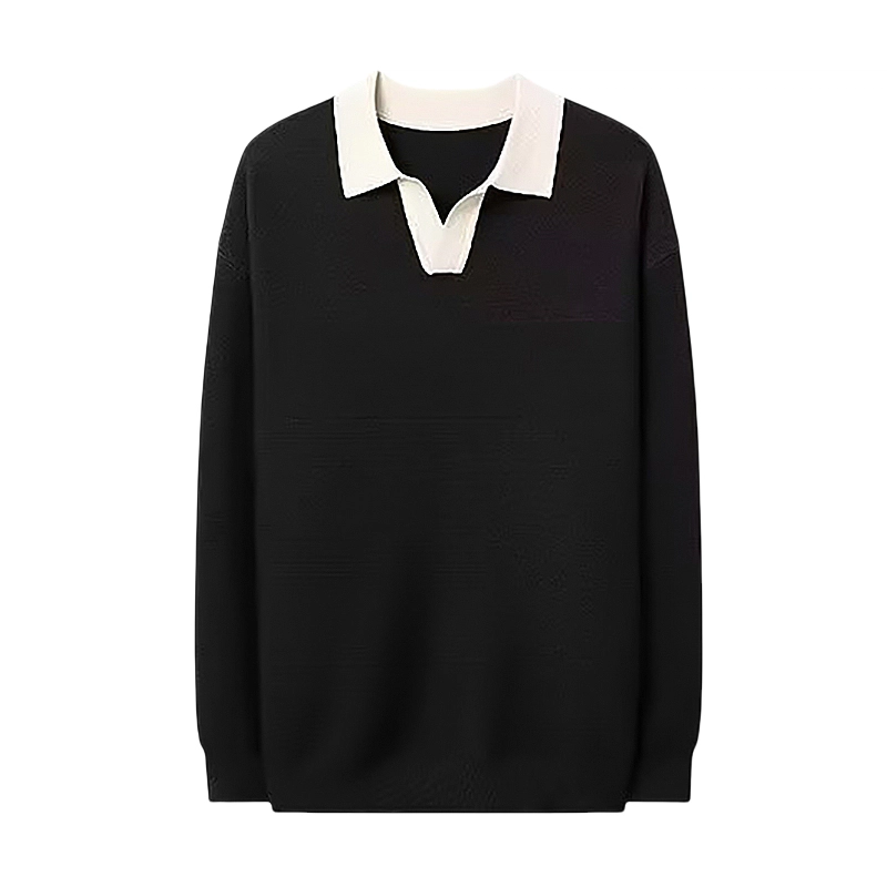 QEWBG POLO