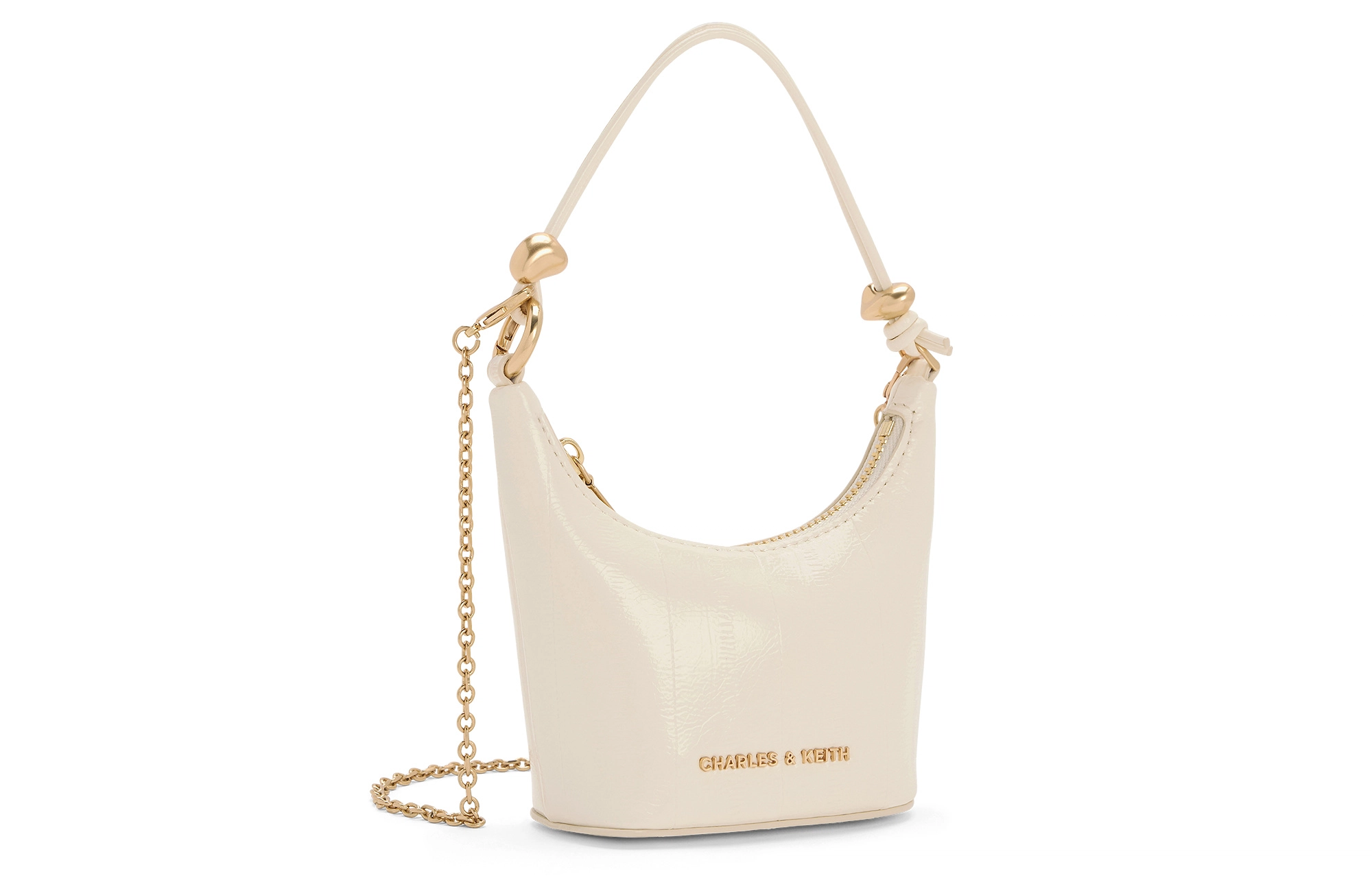 CHARLESKEITH ck PU