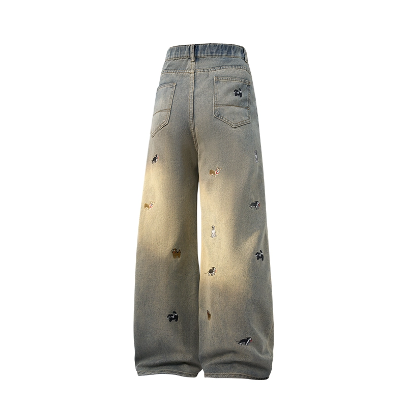 struggle vintage95 cleanfitvibe