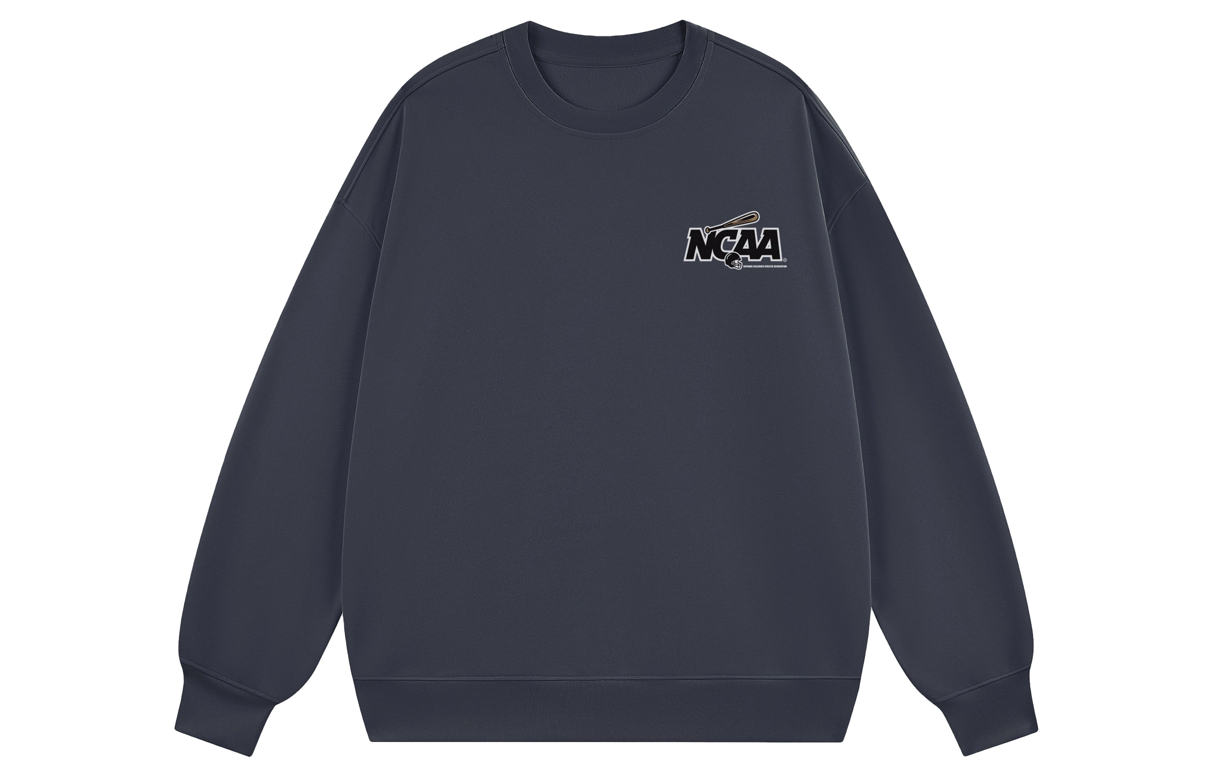 NCAA logo