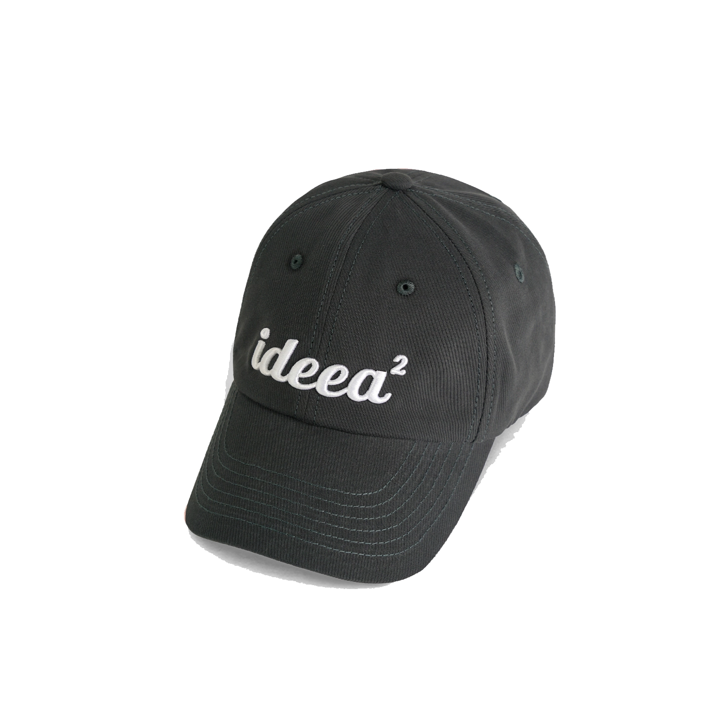 ideeaideea