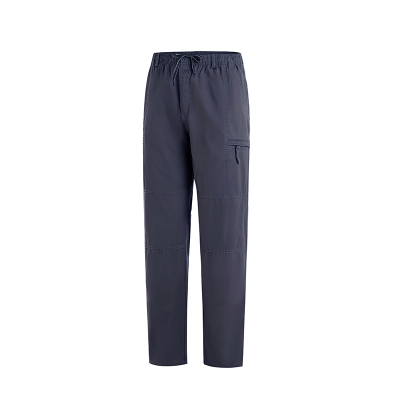 Antioffice clean fit
