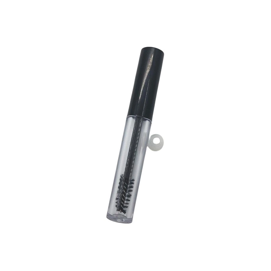 CLOLV KISS 3ml