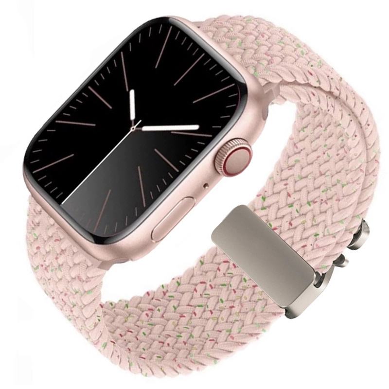 TooGowa apple watch S10 Ultra2