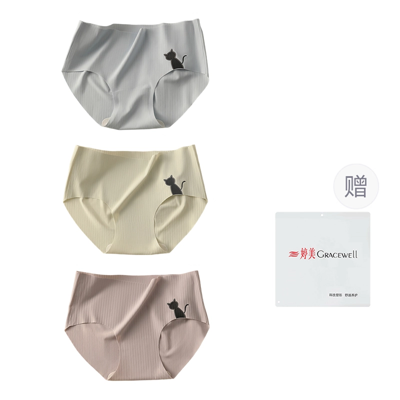 GRACEWELL 10A3D3