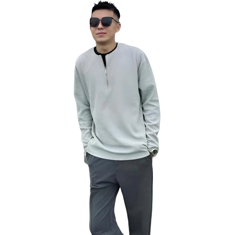Hypeyourself cleanfit