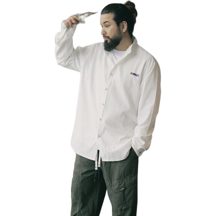 PANMAX T