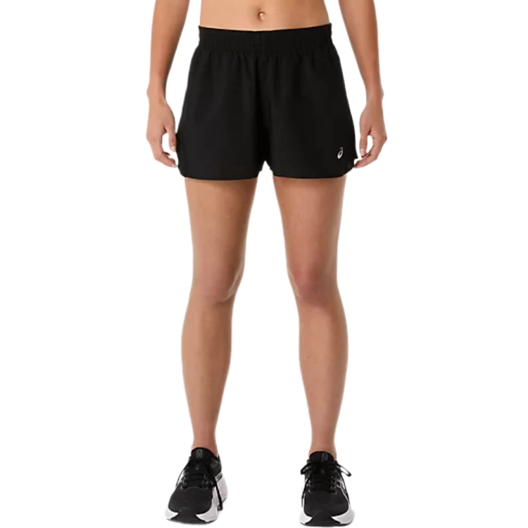 Asics CORE SPLIT