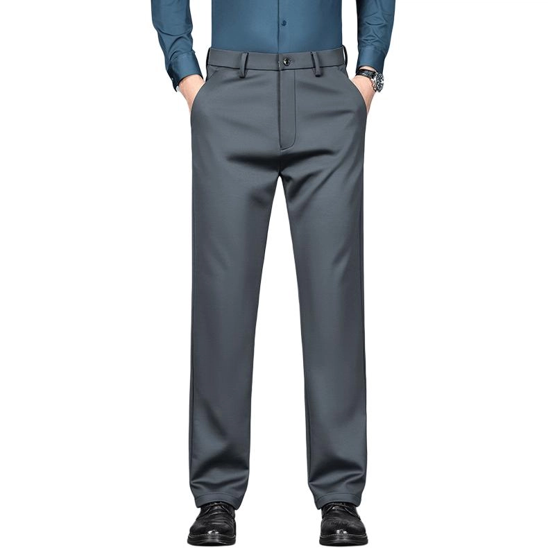 PIERRE CARDIN 2025