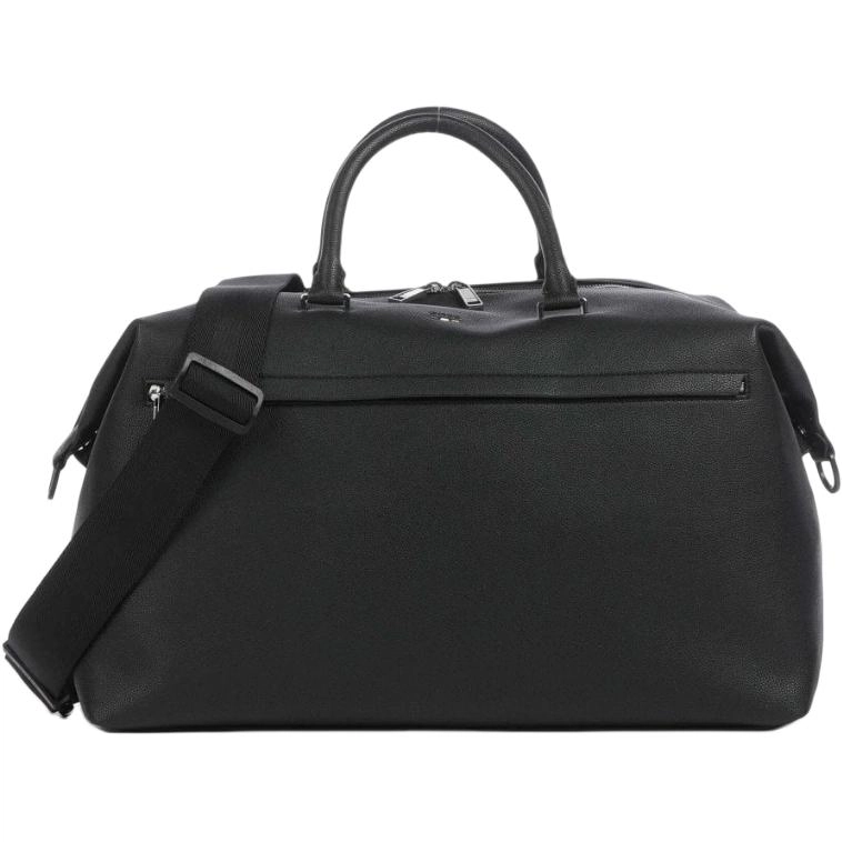 HUGO BOSS Ray Soft