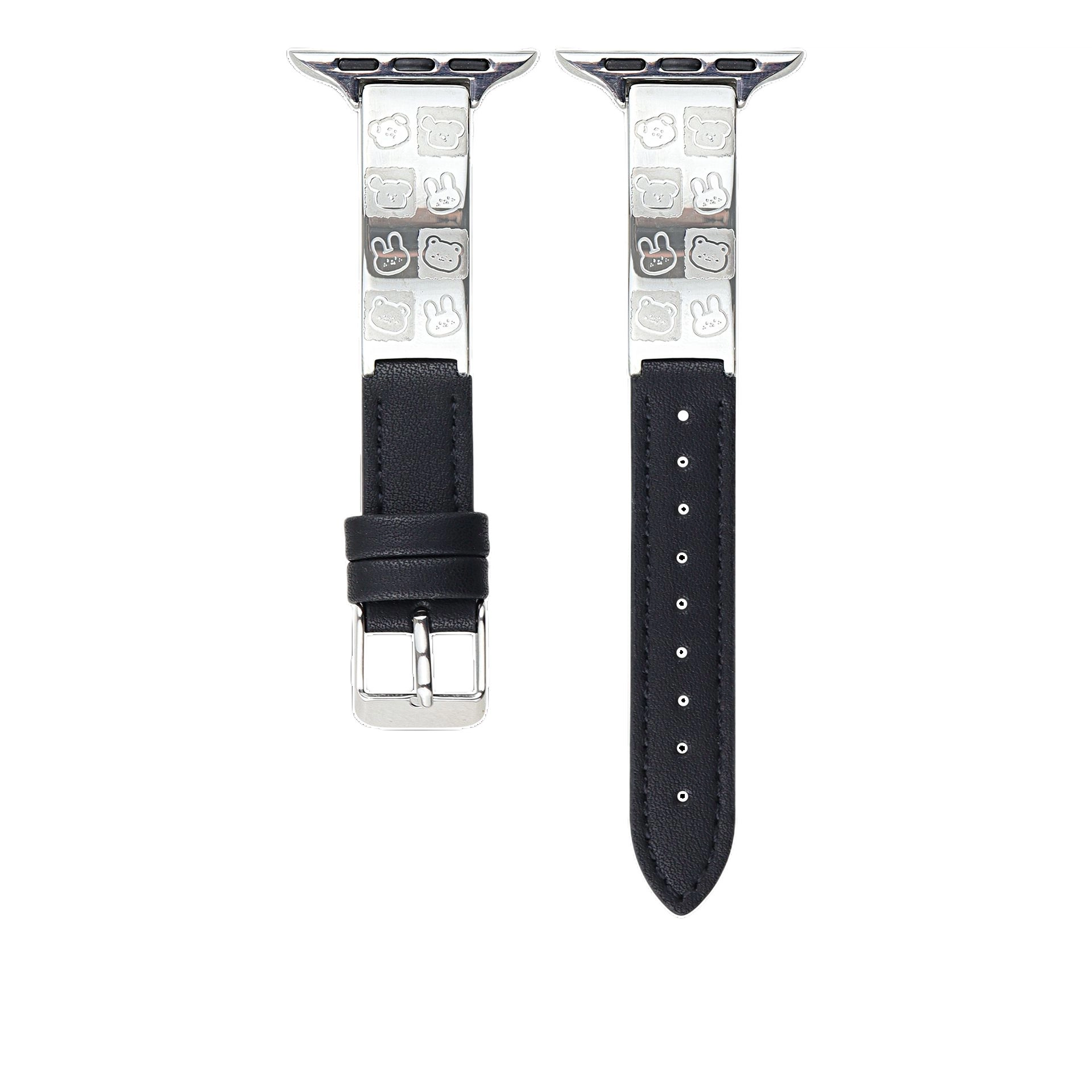 160mm iWatch S10ultra12Watch789456