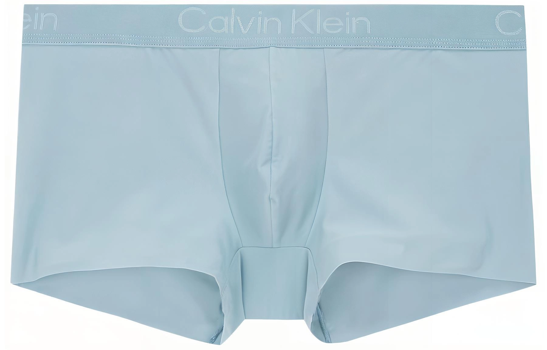 CALVIN KLEIN 1