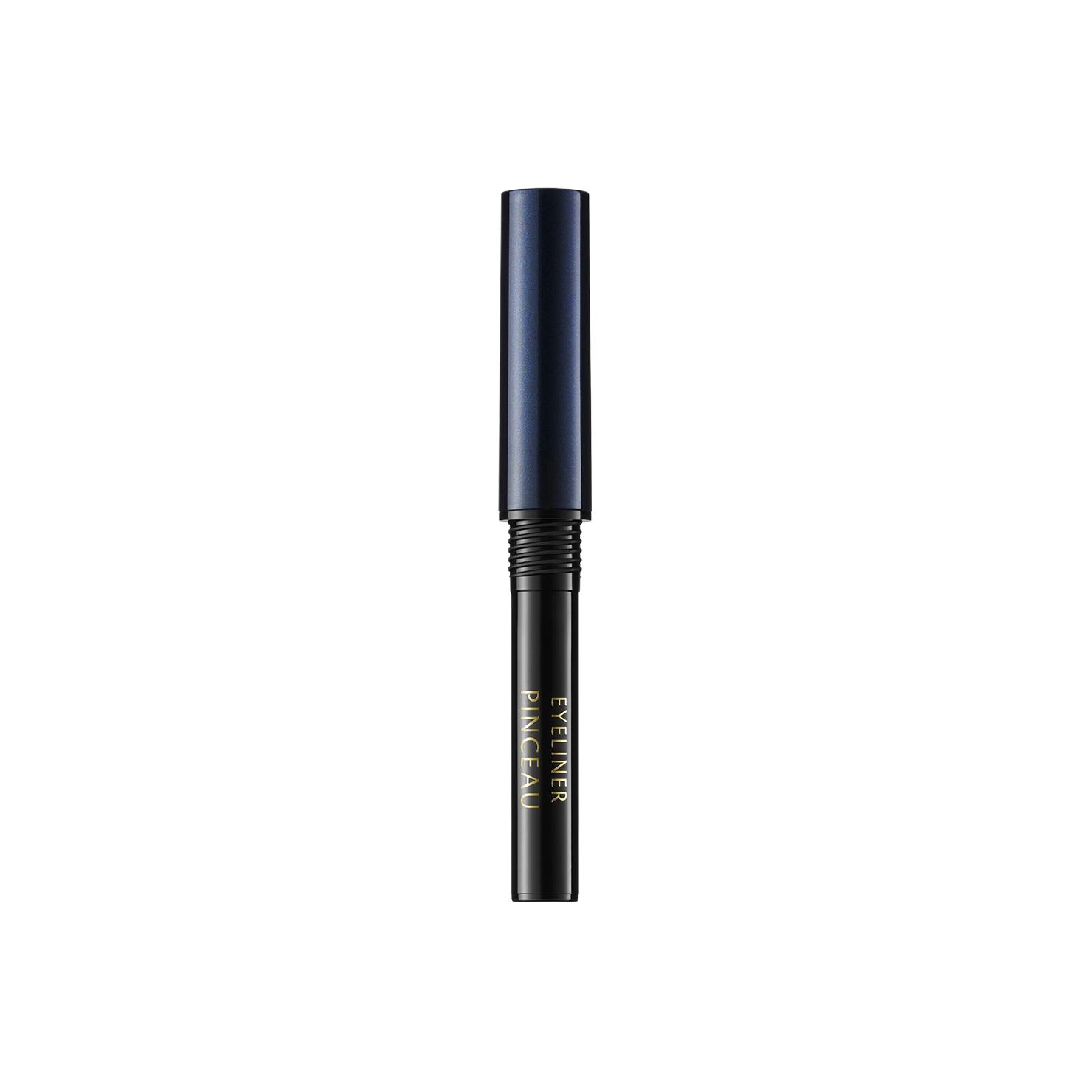 CPB 0.4ml