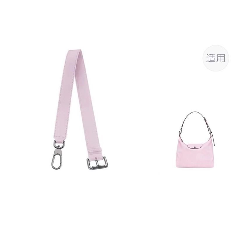 hobo longchamp