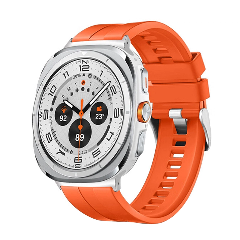 penc iwatch 212mm