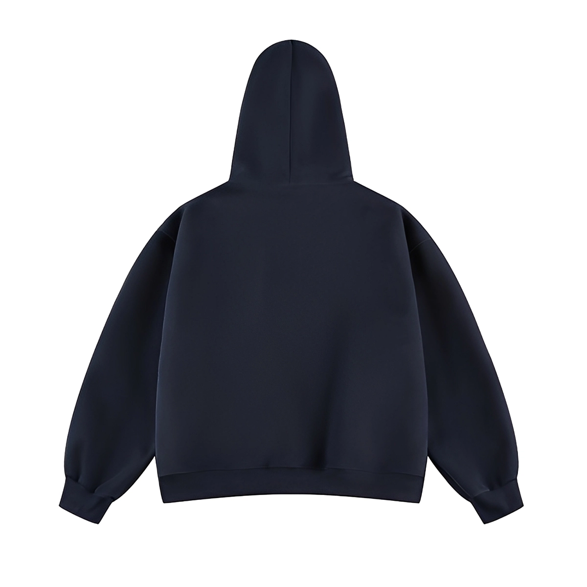 ROCCA DESIGN cleanfitLogo