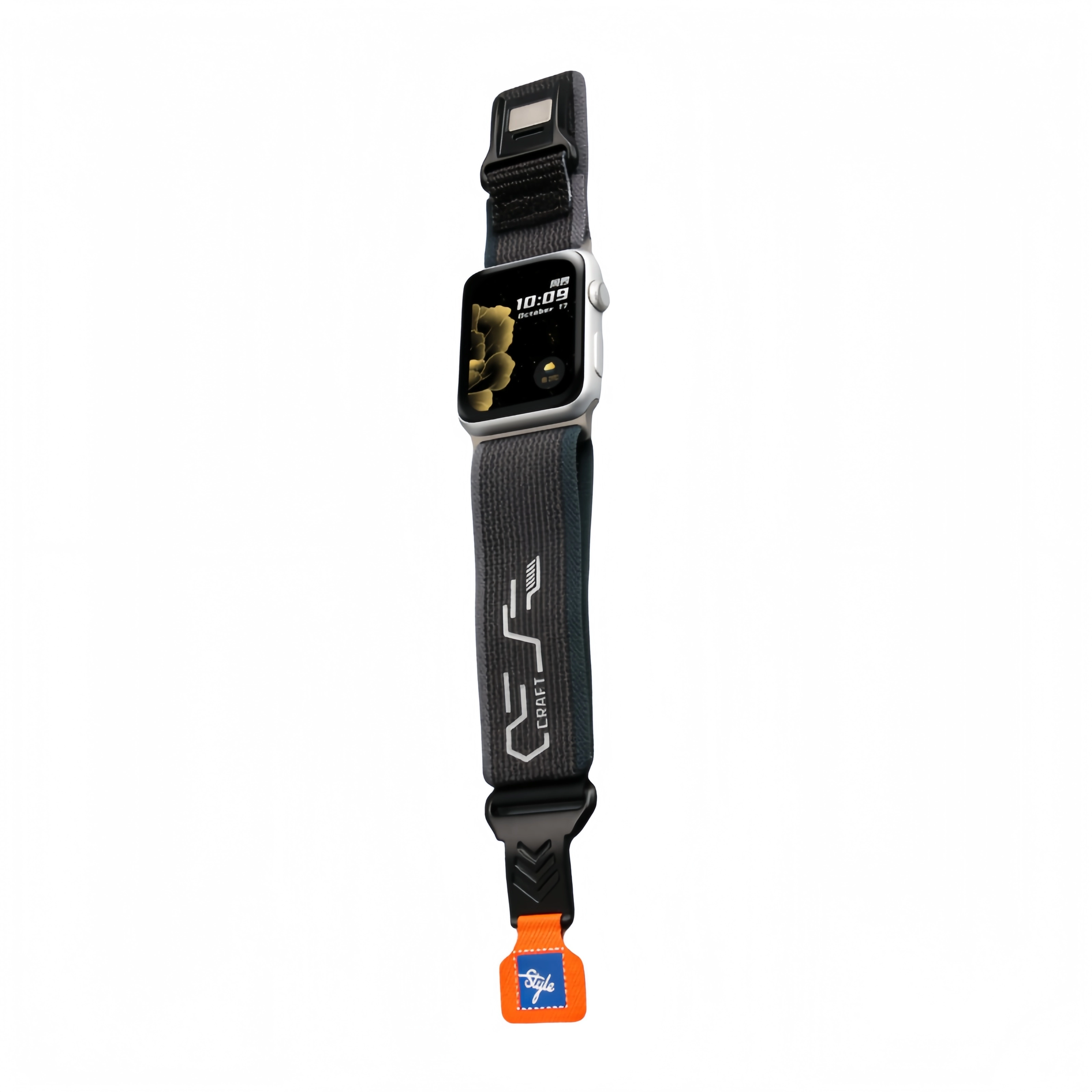 170mm iwatchs109ultra2