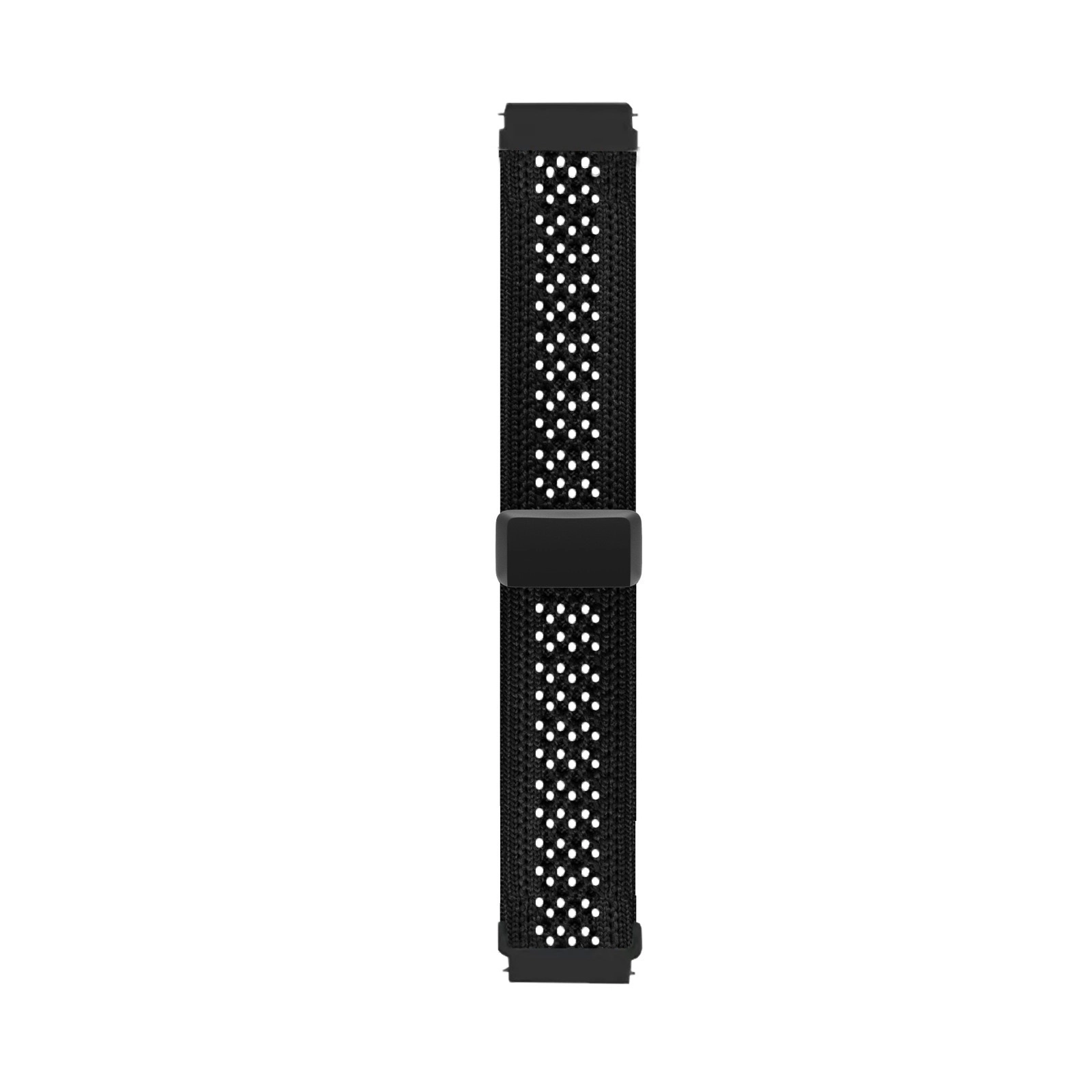 Dresself gt5prowatch43pro
