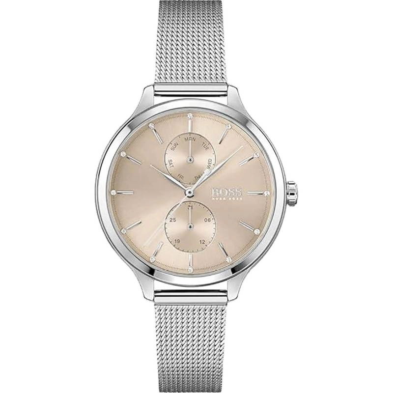 HUGO BOSS 37mm 30