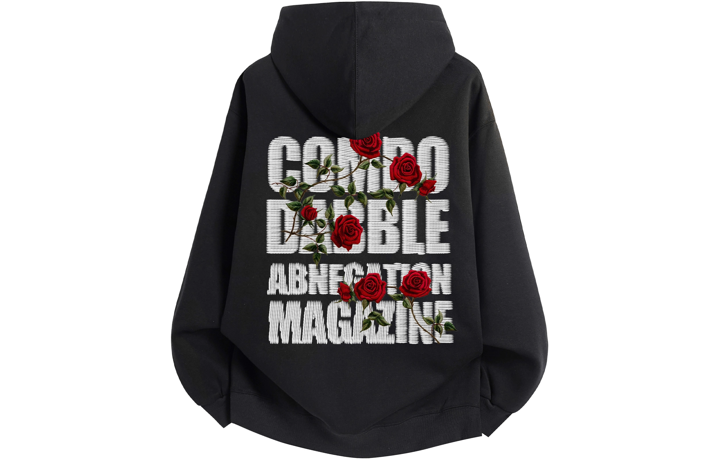 COMBO LOGO