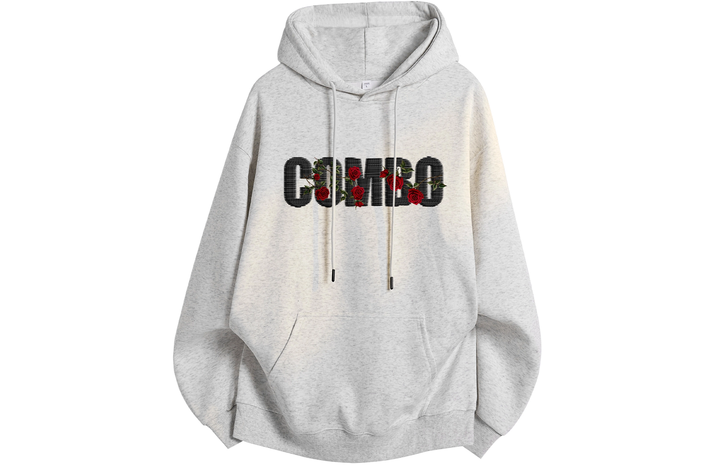 COMBO LOGO