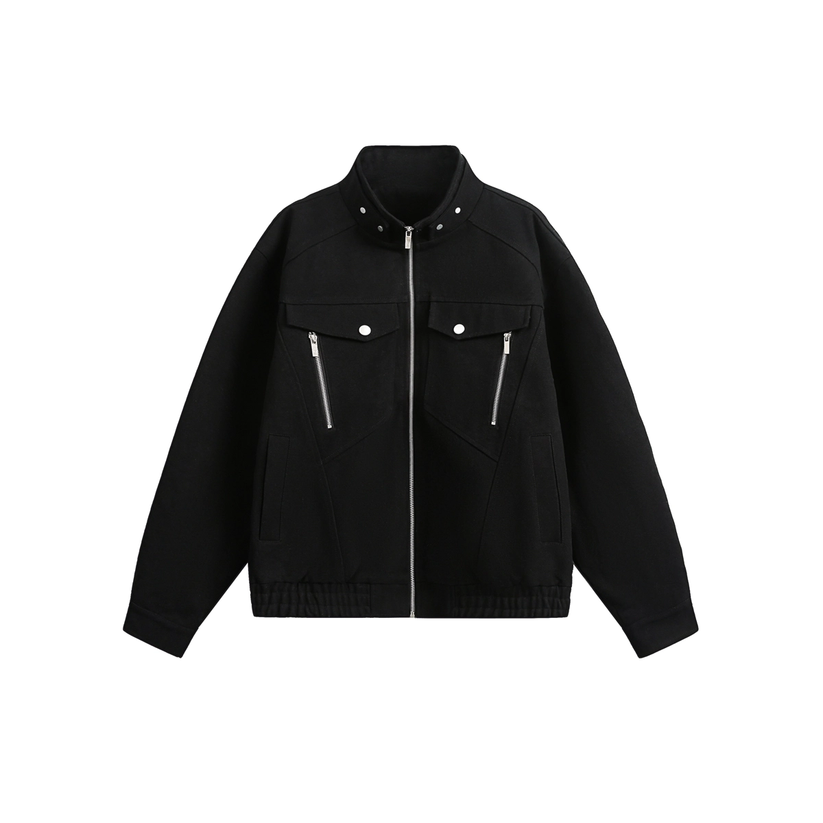 AWAO cleanfit