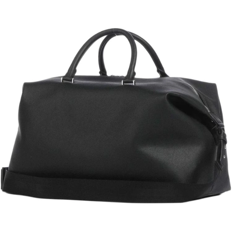 HUGO BOSS Ray Soft