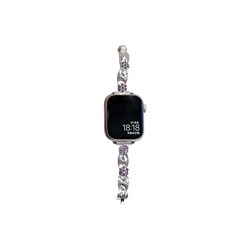 180mm iWatchS11S10ultra123SE3S78945