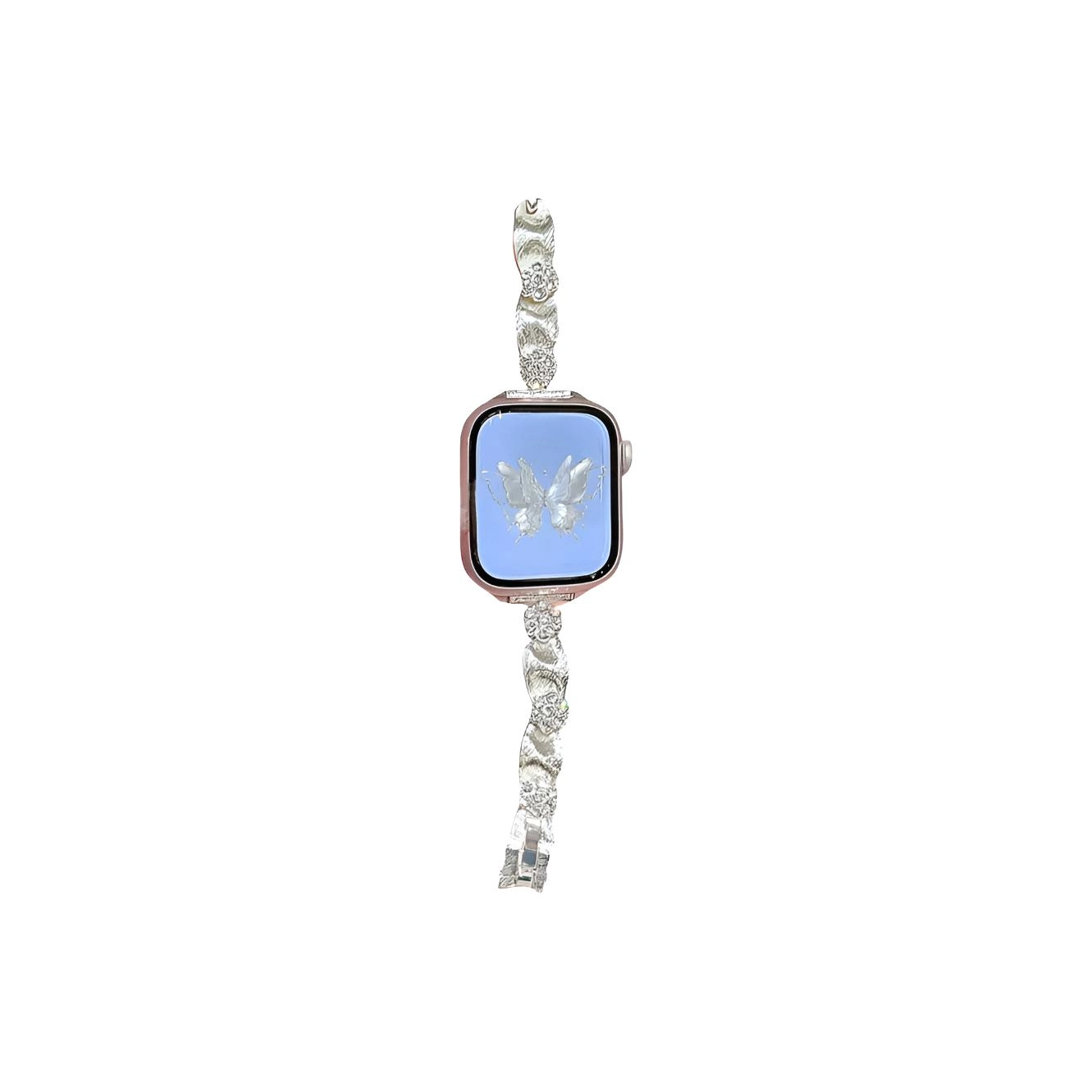 180mm iWatchS11S10ultra123SE3S78945