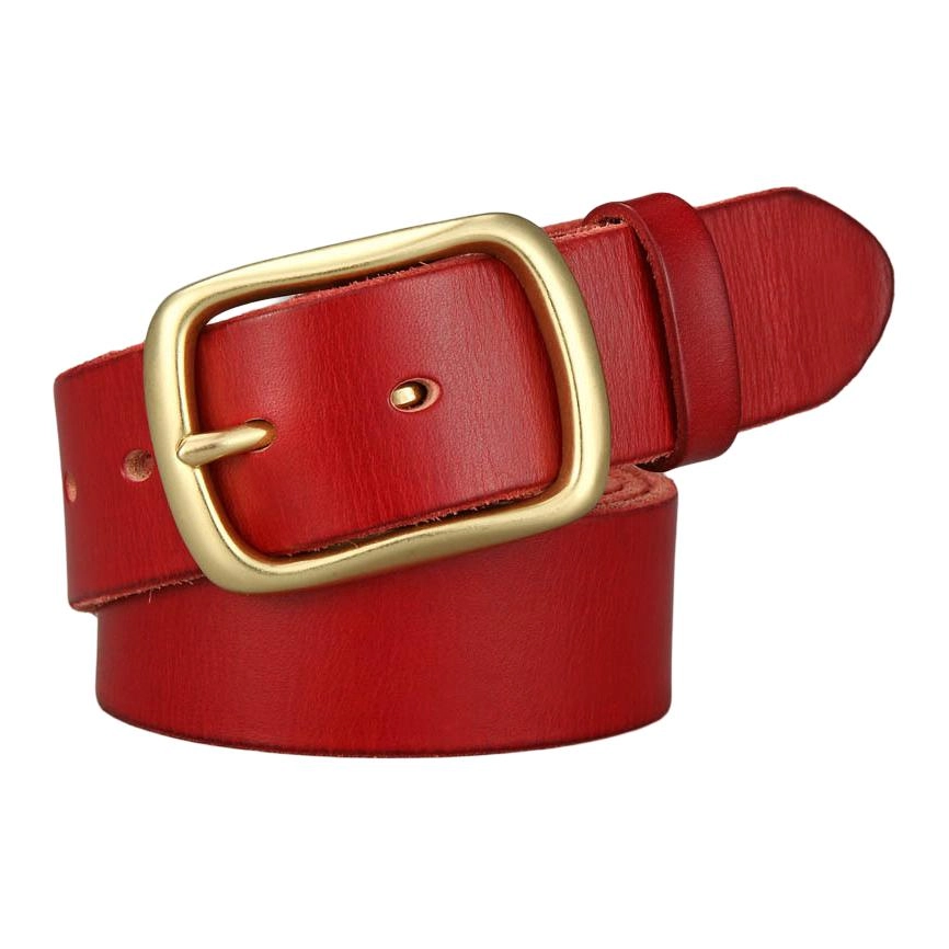 Devanro 3.8cm