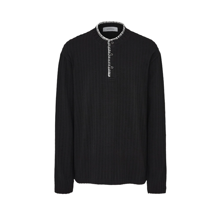 NONRADICAL NRcleanfit T
