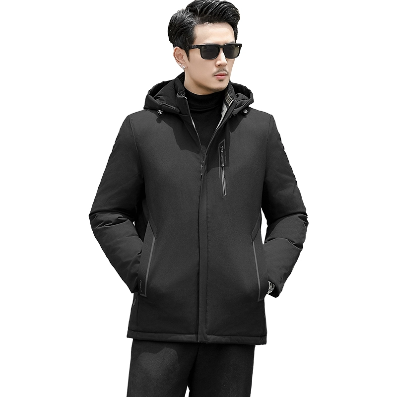 PIERRE CARDIN 2025