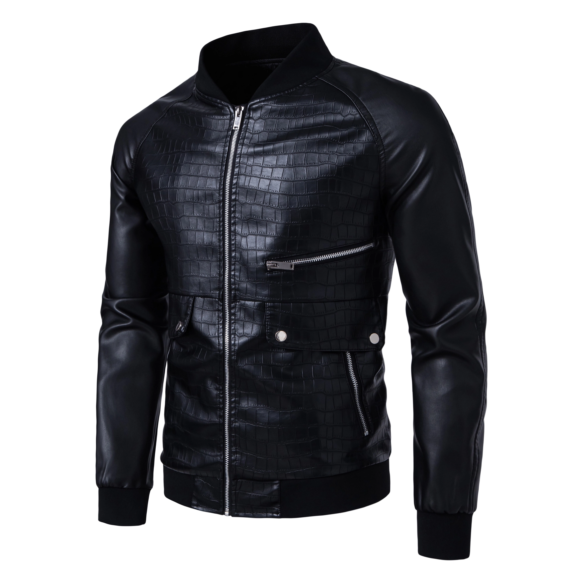PIERRE CARDIN 2025