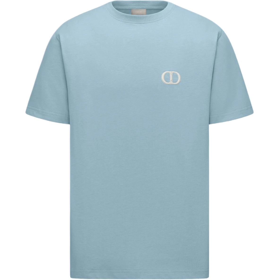DIOR FW25 T