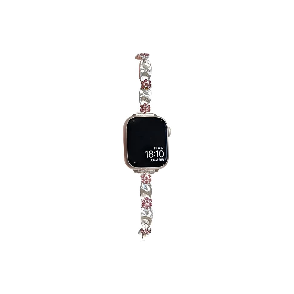180mm iWatchS11S10ultra123SE3S78945