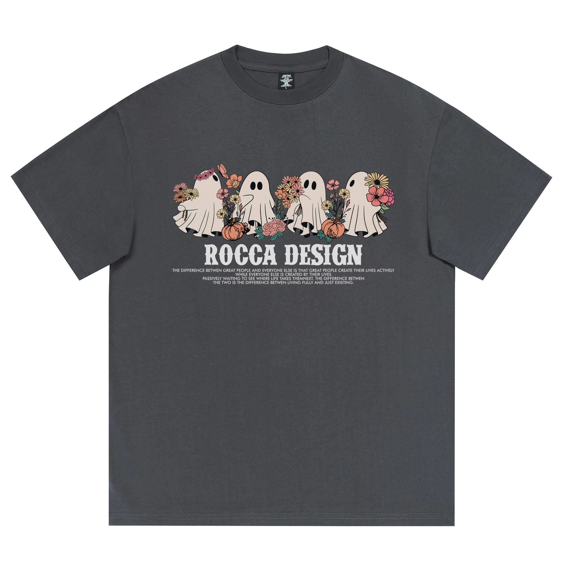 ROCCA DESIGN T