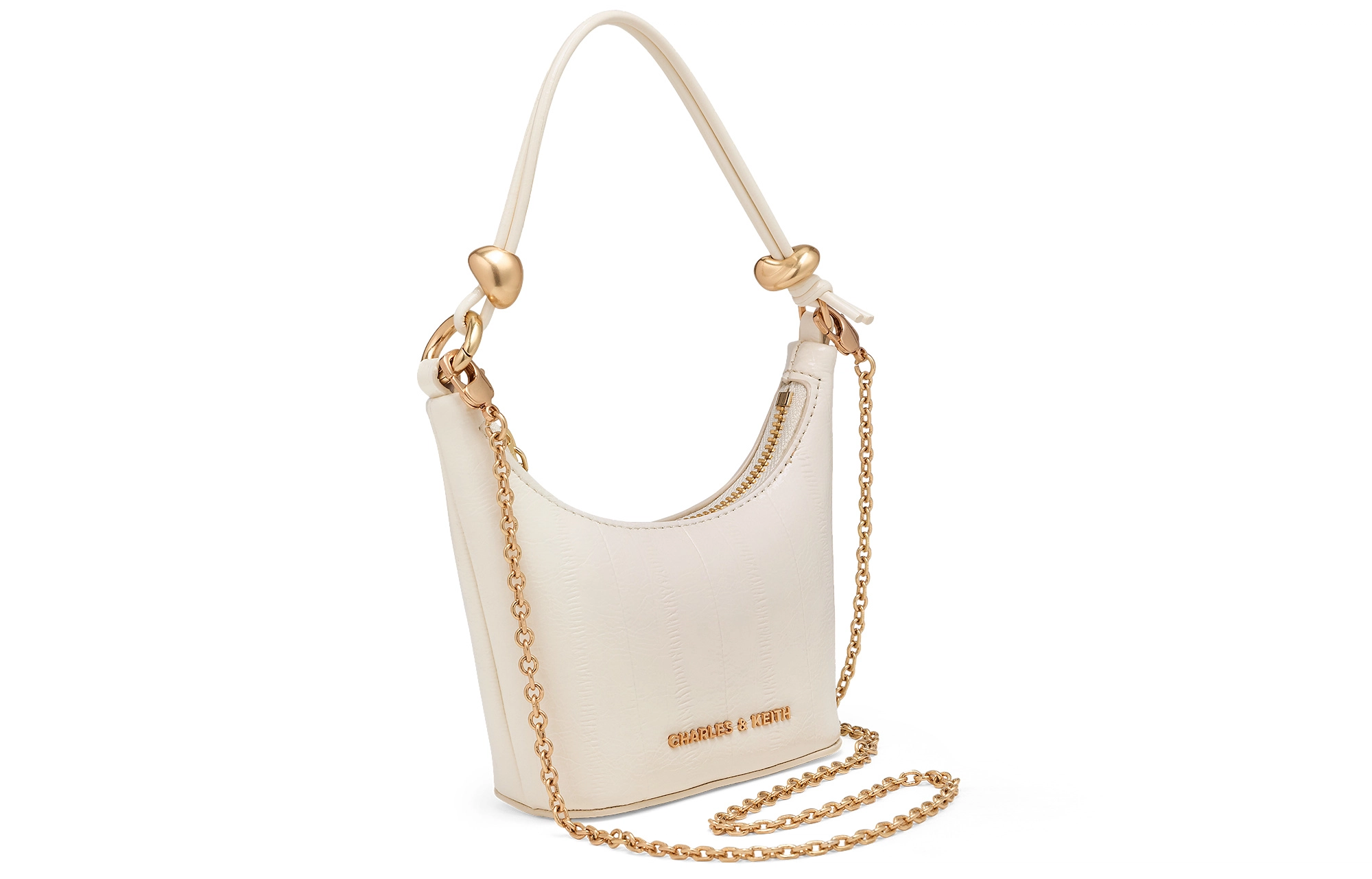 CHARLESKEITH ck PU