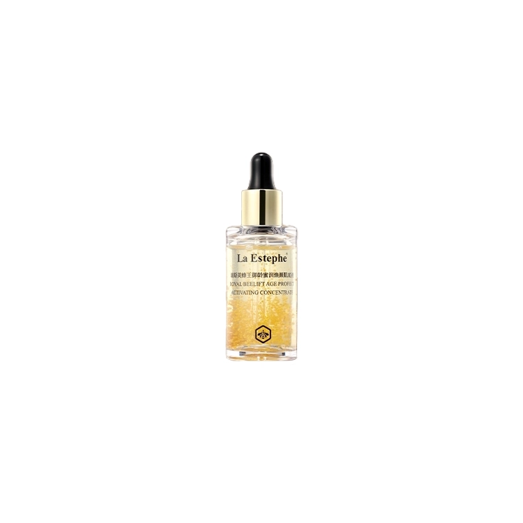 LaEstephe 15ml