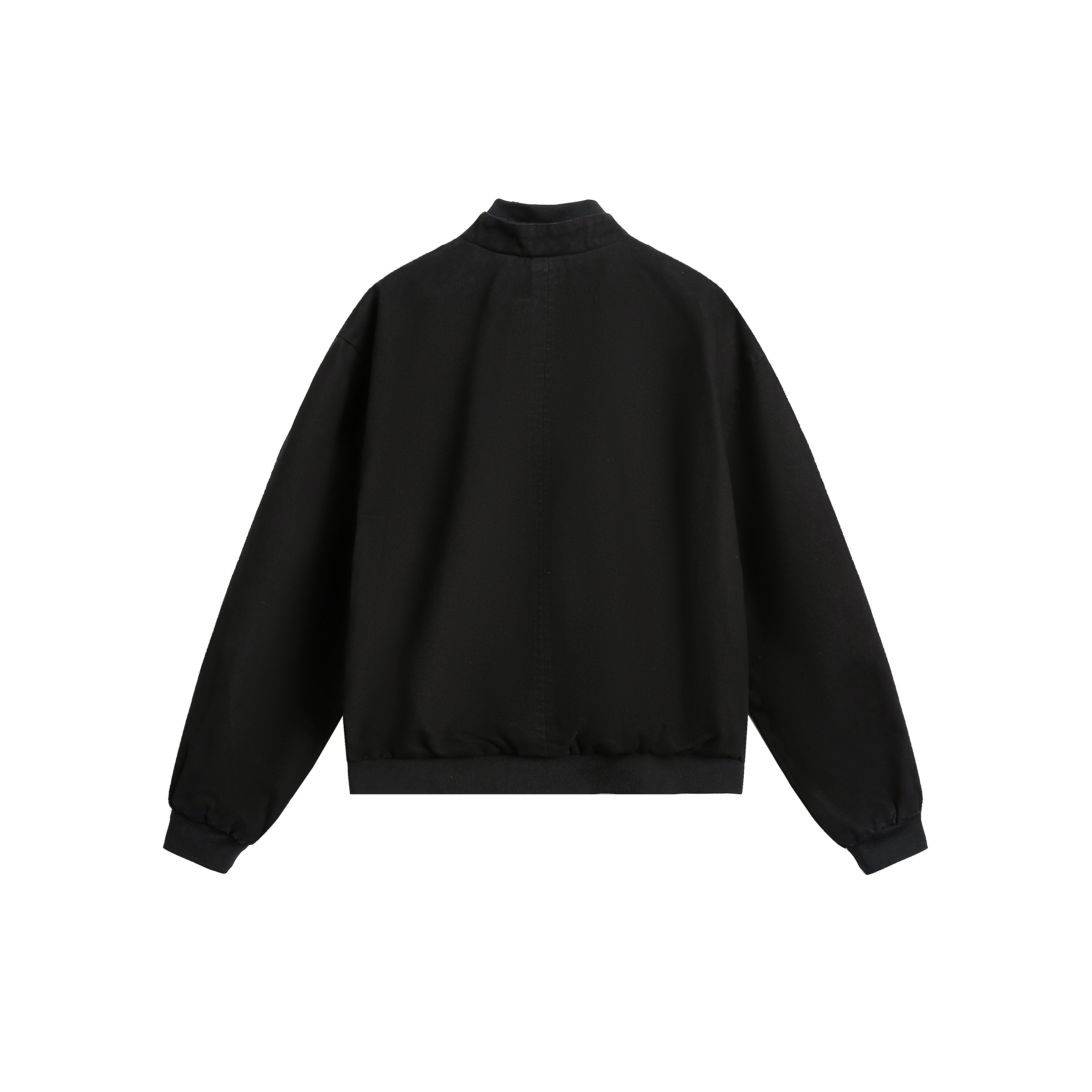 PINSCIO ZENIE cleanfit