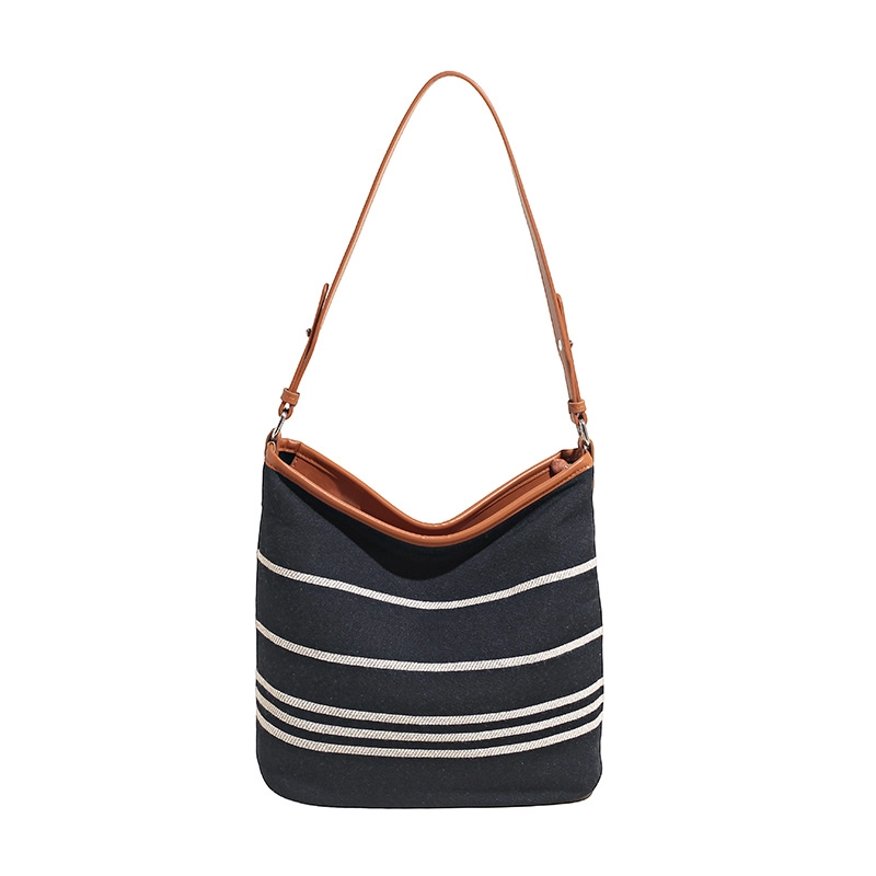 ERANGBEAR pu Tote