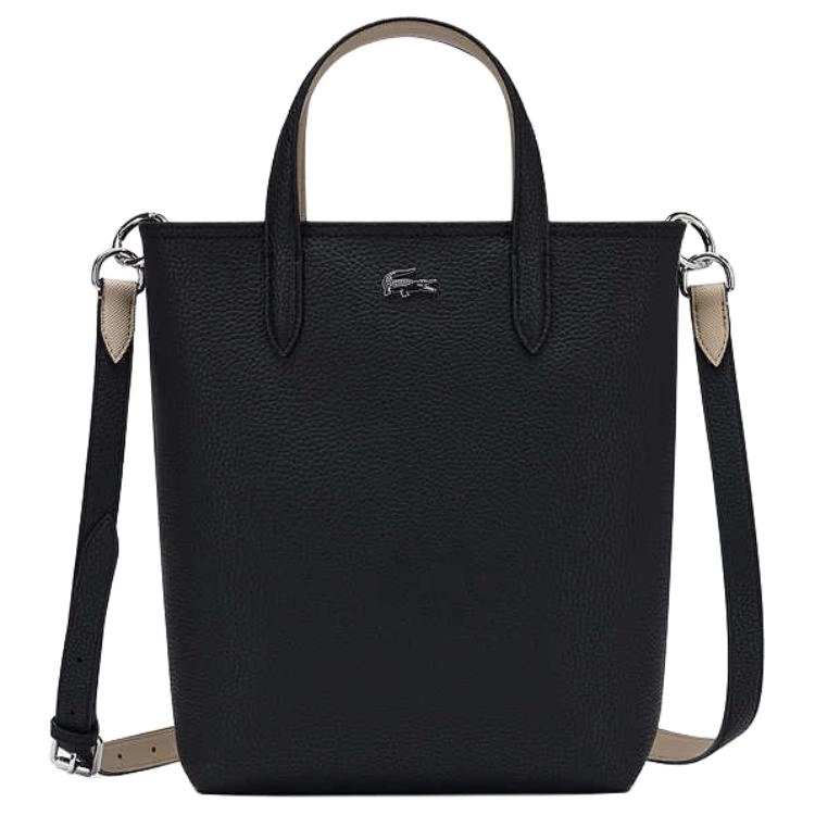 LACOSTE tote