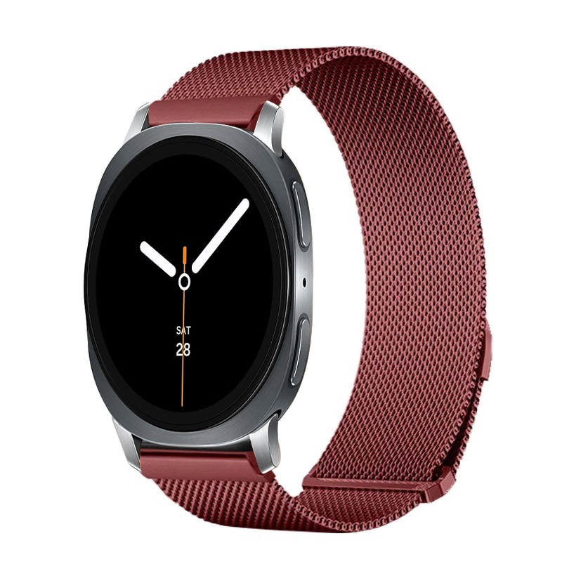penc iwatch 230mm Galaxy Watch88ClassicUltra2