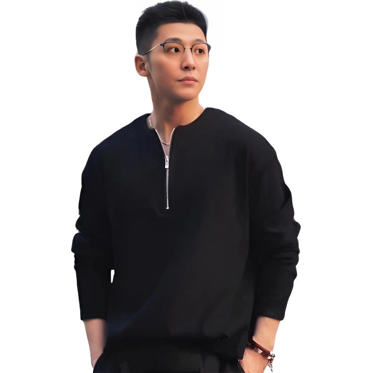 Hypeyourself cleanfit