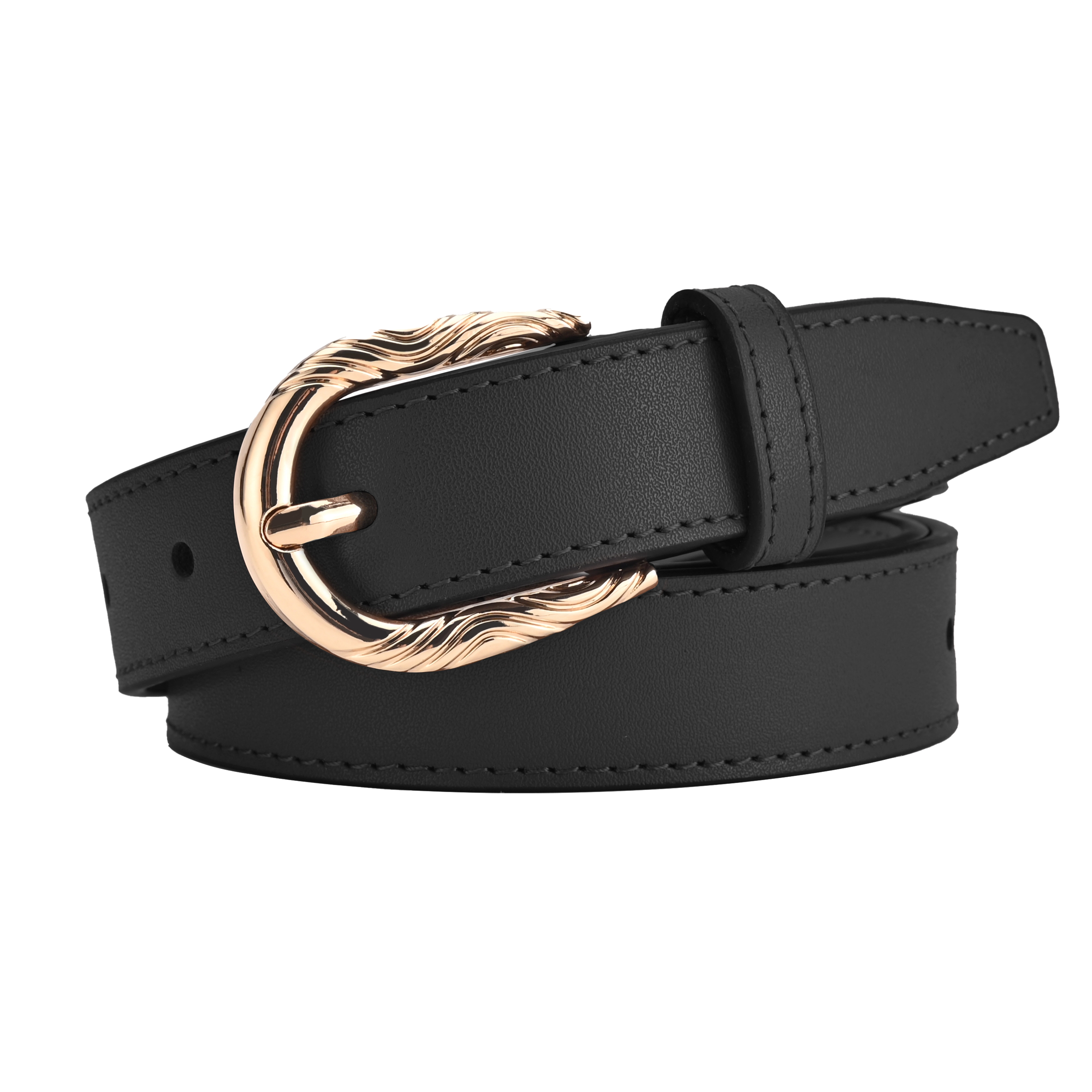 MINISO 2.4CM