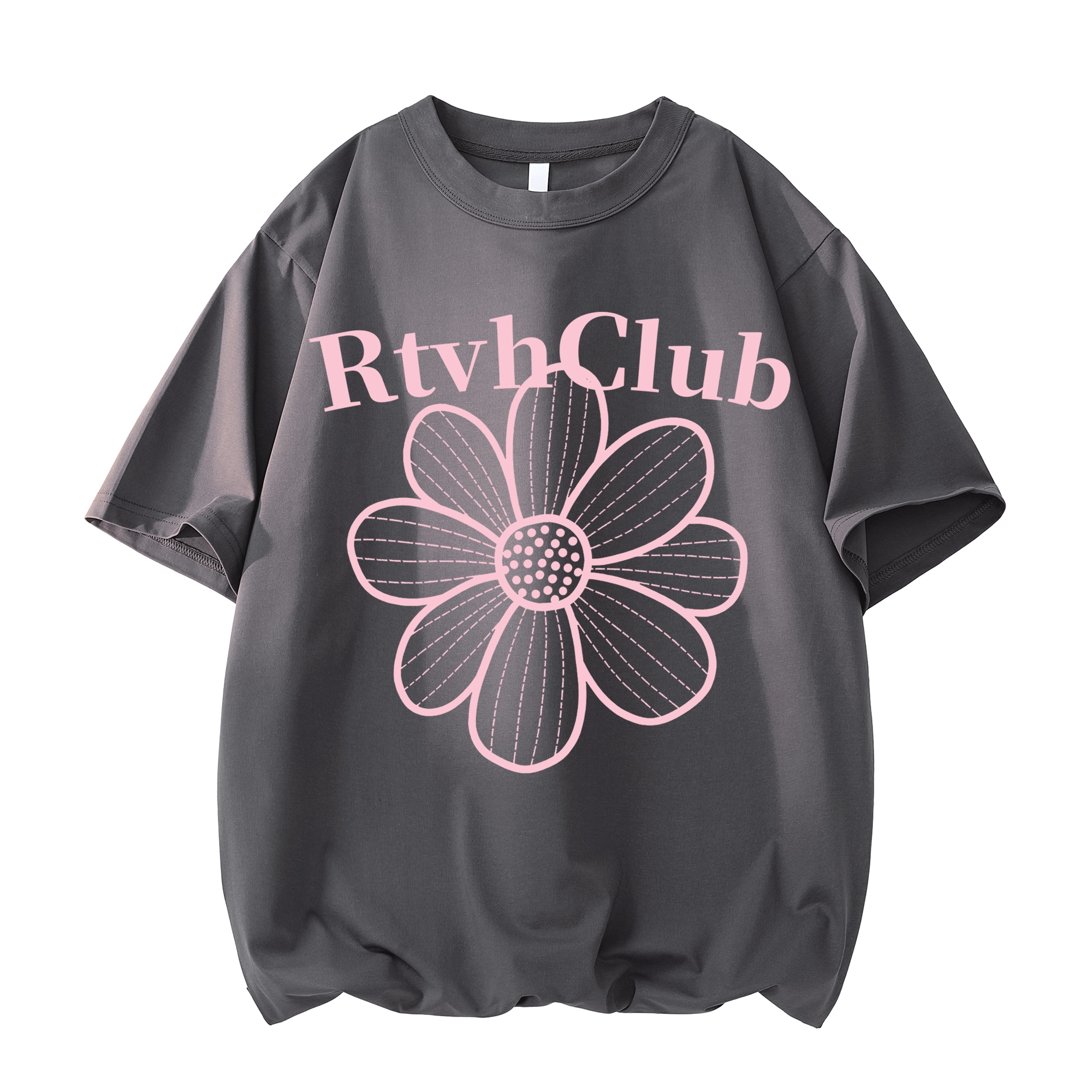 RTVH T