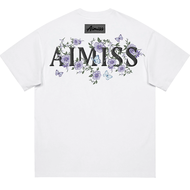 AIMISS T